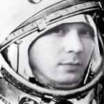 Андрон