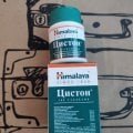 Отзыв о Цистон Гималая Хербалс (Himalaya Herbals Cystone): Избавилась от камня при цистите, восстановила свечками иммунитет