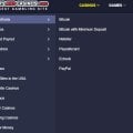 Отзыв о CasinoAndSlots.Org - сайт о казино и азартных играх: Подробные обзоры американских онлайн-казино на Slotandcasinos.org