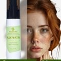 Отзыв о Flexyrazol крем-сыворотка: Крем-сыворотка FLEXYRAZOL