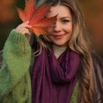 Darya G