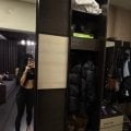 Отзыв о ООО Мебеляне: Шкаф-купе индивидуально и под мои размеры везде!