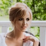 Ирина