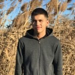 Валентин Терехов