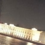 Олег Смирнов