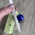 Отзыв о Flexyrazol крем-сыворотка: Крем-сыворотка Marienkafer.