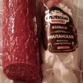 Отвратительное качество продукции