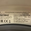 LG FH-2A8HDM2N хуже сервиса нет чем в LG