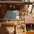 Отзыв о Водопонижение Нетводе.рф: Отличная работа