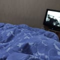 Качество проверенное временем