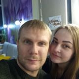Василий Мищенко