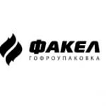 ТД "Факел"