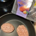 Отзыв о Котлеты по домашнему Слово мясника: Любимые котлеты