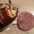 клипса внутри продукции