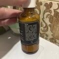 Крем для лица marienkafer