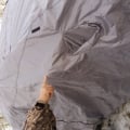 О качестве продукции
