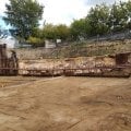 Отзыв о Водопонижение Нетводе.рф: Строительное водопонижение
