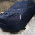Знал бы, ни за что не обратился. Продолжение...