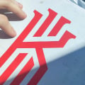 Отзыв о Time to win: достойно, не пожалел