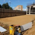 Отзыв о Водопонижение Нетводе.рф: Строительное водопонижение