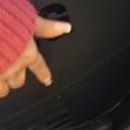 Отзыв о Сервисный центр LG: Осторожно, Мошенники!!!!