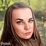 Варя