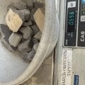 Отзыв о KATUTIL - скупка новых и бывших в употреблении катализаторов: Деньги на карте?