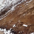 Отзыв о Водопонижение Нетводе.рф: Водопонижение при разработке котлована