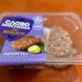 Отзыв о Котлеты по домашнему Слово мясника: Эти котлеты мне нравятся по всем критериям.