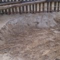 Отзыв о Водопонижение Нетводе.рф: Водопонижение и осушение грунтовых вод