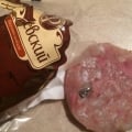 клипса внутри продукции