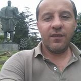Kaha Andguladze