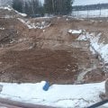 Отзыв о Водопонижение Нетводе.рф: Водопонижение