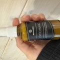 Отзыв о Крем marienkafer Липомикс: Крем Липомикс