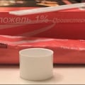 Мастодиния вроде бы обычная вещь, но лучше ее лечить