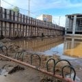 Отзыв о Водопонижение Нетводе.рф: Строительное водопонижение