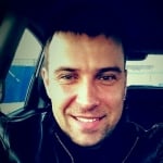 Евгений