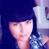 Ирина Левченко