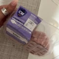 Сделаны качественно