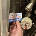 Отзыв о Единый Поверочный Центр (ЕПЦ): Поверка прошла успешно
