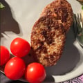 Регулярно покупаю эти котлеты.