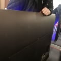 Отзыв о Сервисный центр LG: МОШЕННИКИ ВОРОНЕЖ ЖЕЛЯБОВА 15