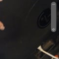 Отзыв о Сервисный центр LG: Осторожно, Мошенники!!!!