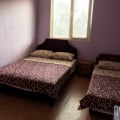 Отзыв о Интернет-магазин Постелька 37: Отличное постельное белье