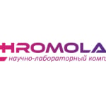 Лаборатория Chromolab