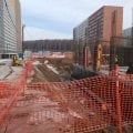 Отзыв о Водопонижение Нетводе.рф: Водопонижение