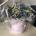 Отзыв о Магазин цветов "Navoiflowers.ru": Испорченный праздник (доставка г.Дмитров)