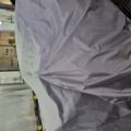 Кривой пошив, кривая работа с клинтами