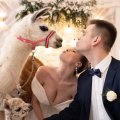 Подарок на свадьбу?www.nikolaudmitriy.ru рекомендую 👍