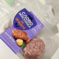 Отзыв о Котлеты по домашнему Слово мясника: Натуральные и сочные котлеты.